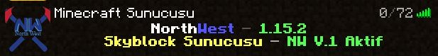 Sunucu Motd.JPG