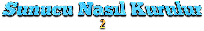 Sunucu-Nasil-Kurulur.png