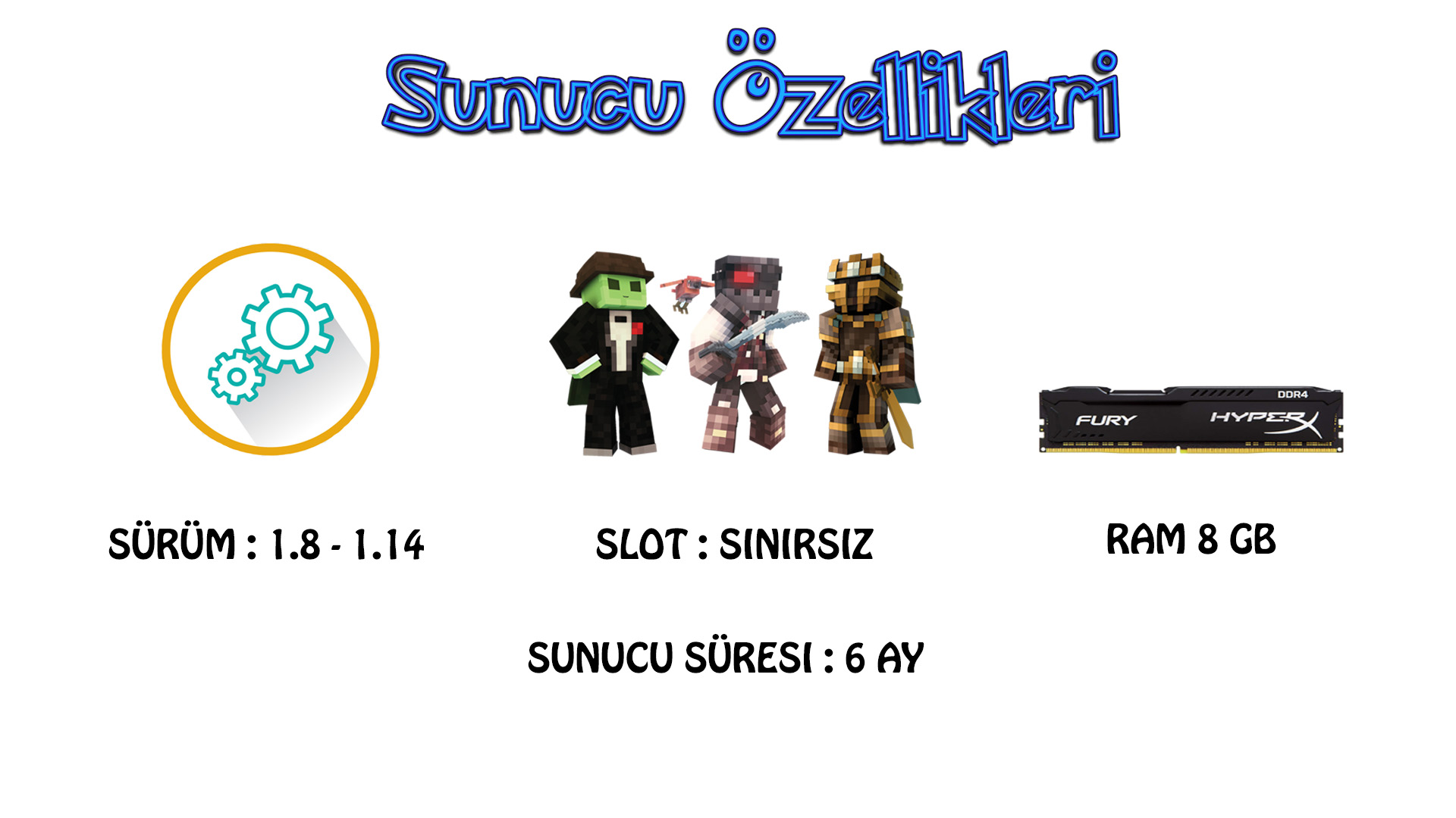 SUNUCU ÖZELLİK.jpg
