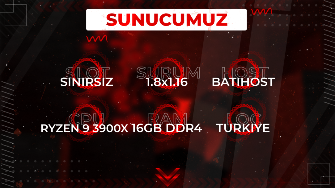 Sunucu Özellikler.png