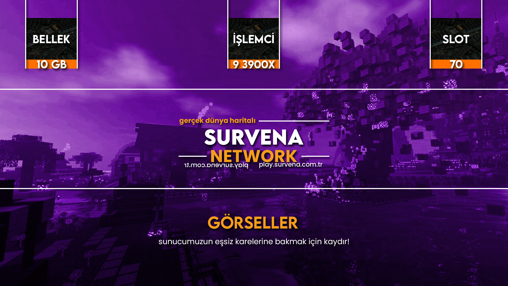 Sunucu Özellikleri + Görseller-min.png
