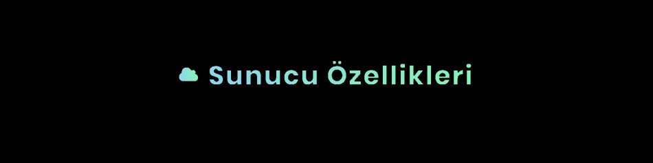 Sunucu Özellikleri.jpg