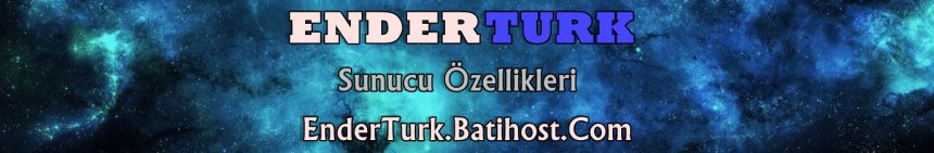 Sunucu   özellikleri.jpg