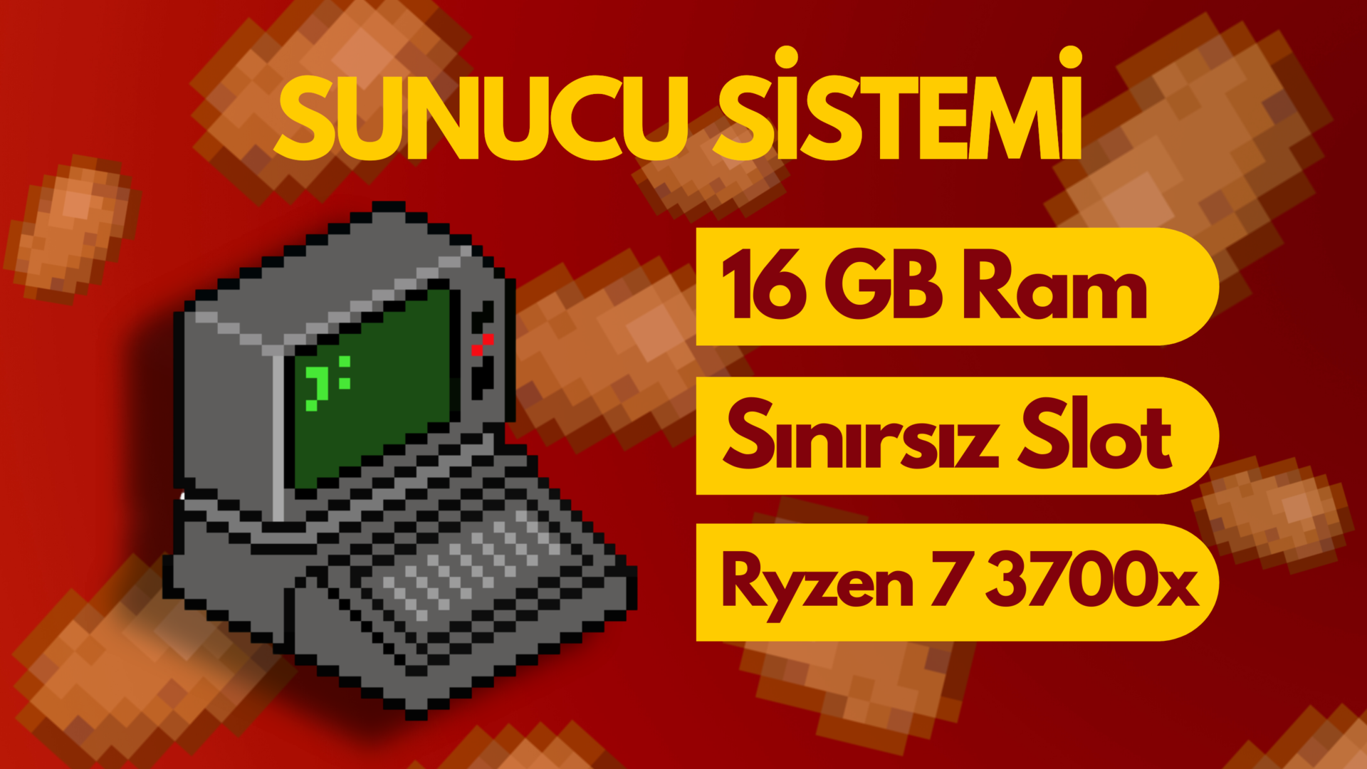 Sunucu Özellikleri.png