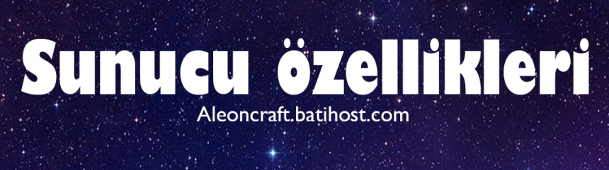 Sunucu Özellikleri.png