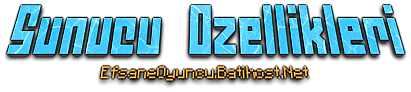 Sunucu-Ozellikleri (1).png