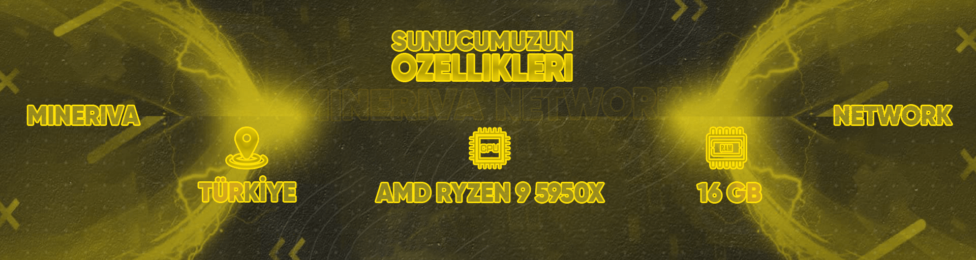 sunucu ozellikleri-min.png
