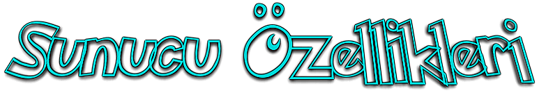 Sunucu-Ozellikleri.png