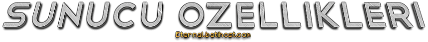 Sunucu-Ozellikleri.png