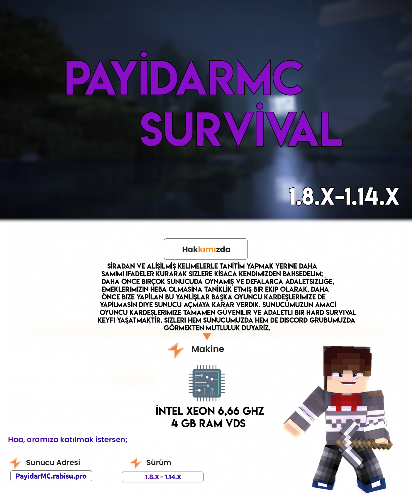 sunucu.png