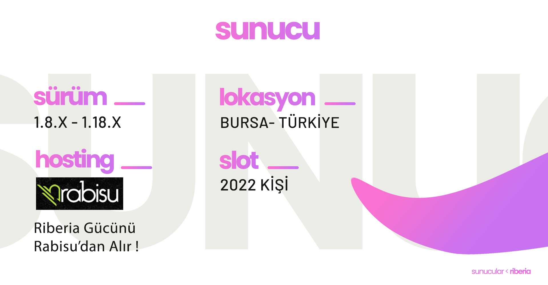 sunucu.png