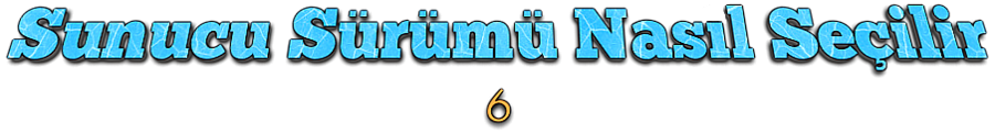 Sunucu-Surumu-Nasil-Seci.png