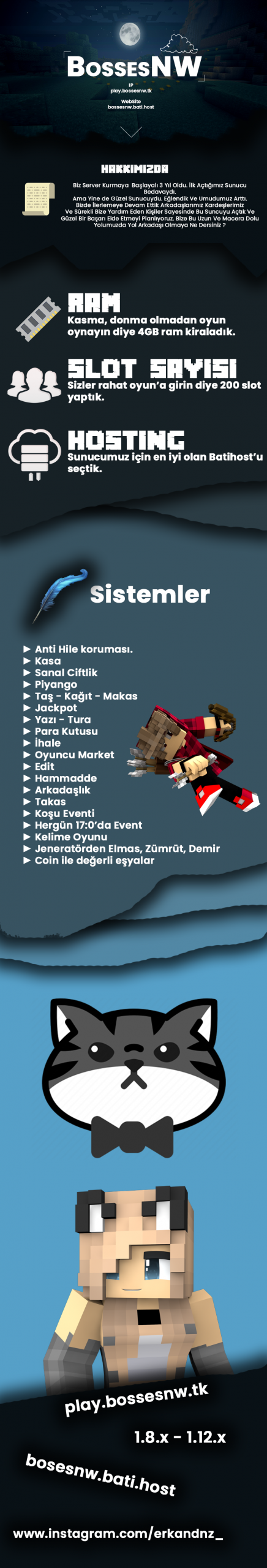 131508