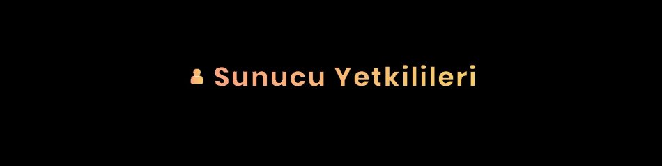 Sunucu Yetkilileri1.jpg
