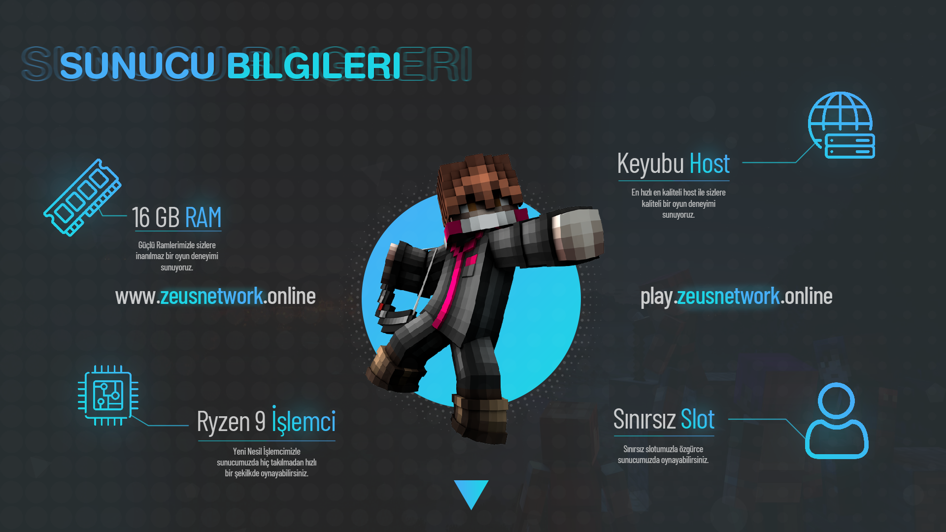 Sunucu_Bilgileri.png