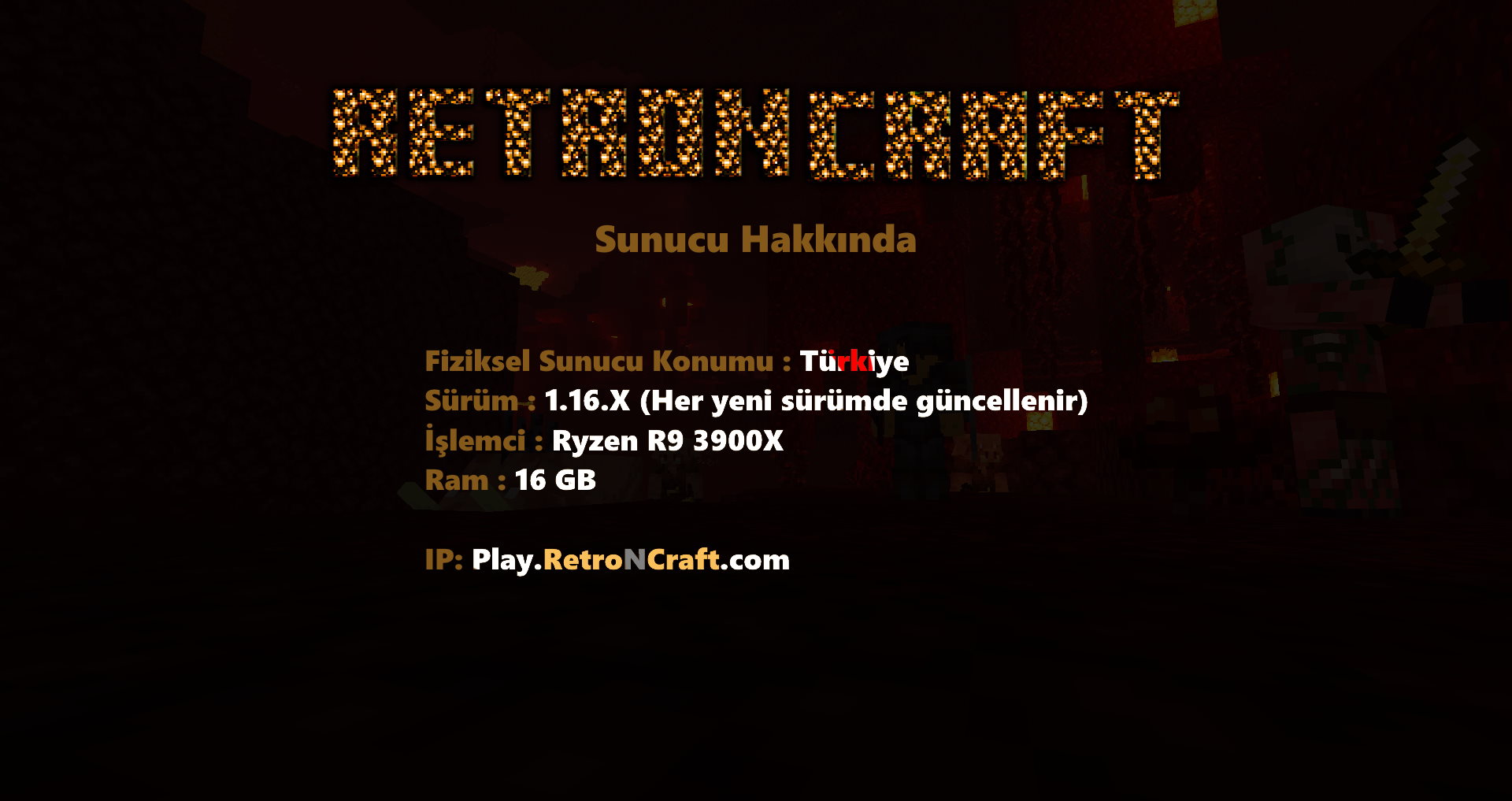 sunucu_hakkind.jpg