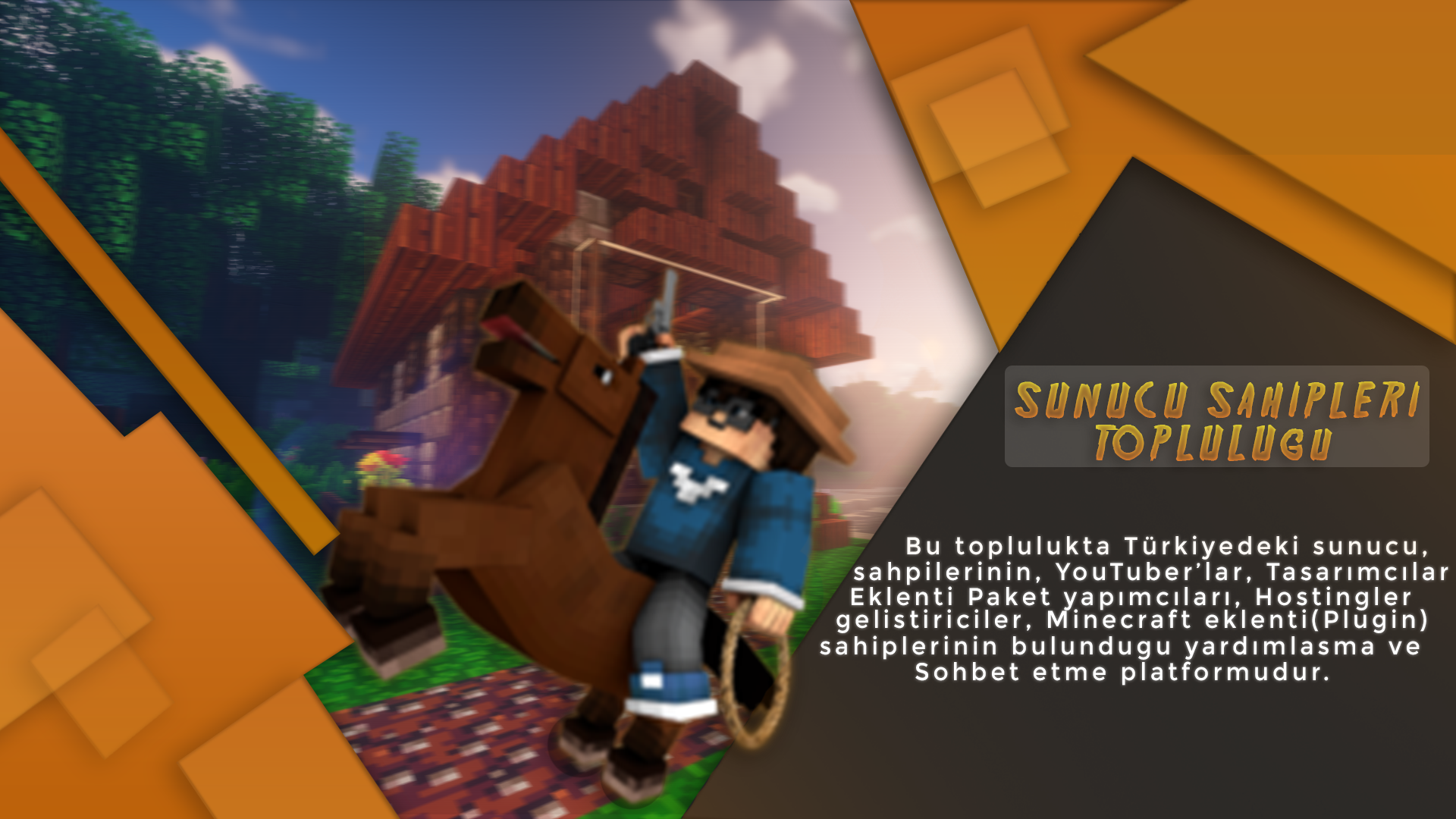Sunucu_Sahipleri_toplulugu.png