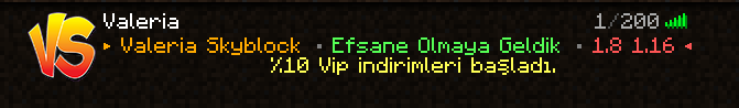 sunucuad.png