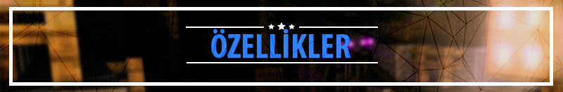 sunucubanner.png