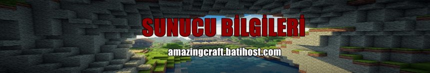 SUNUCUBİLGİLERİ.jpg