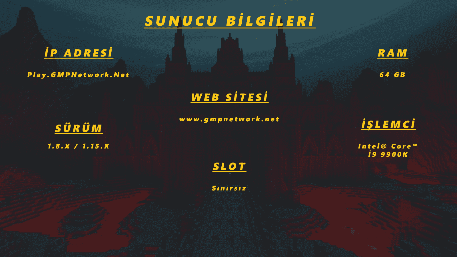 SUNUCUBİLGİLERİ_optimized.png