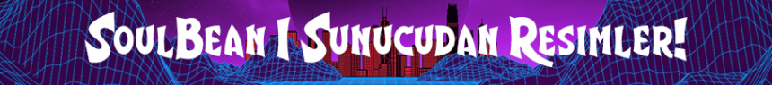 sunucuda resimler.png