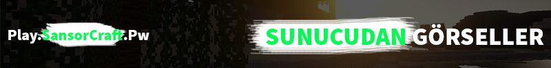 Sunucudan Görseller.png