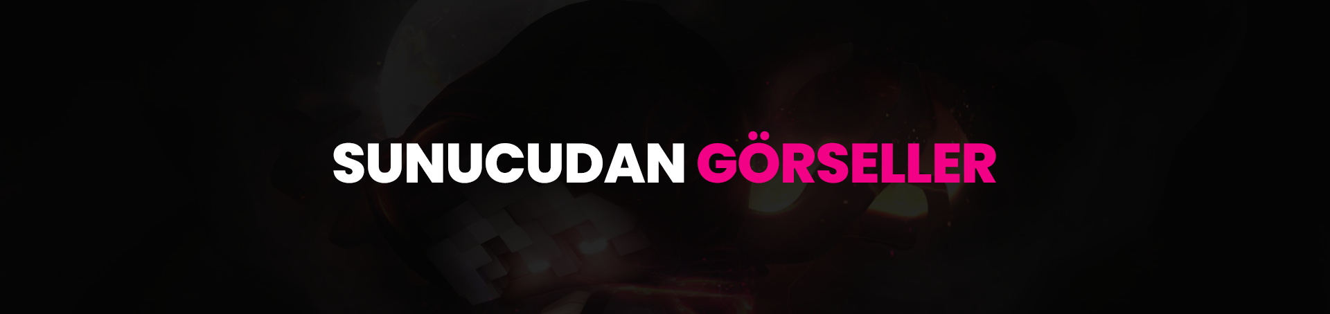 Sunucudan görseller.png