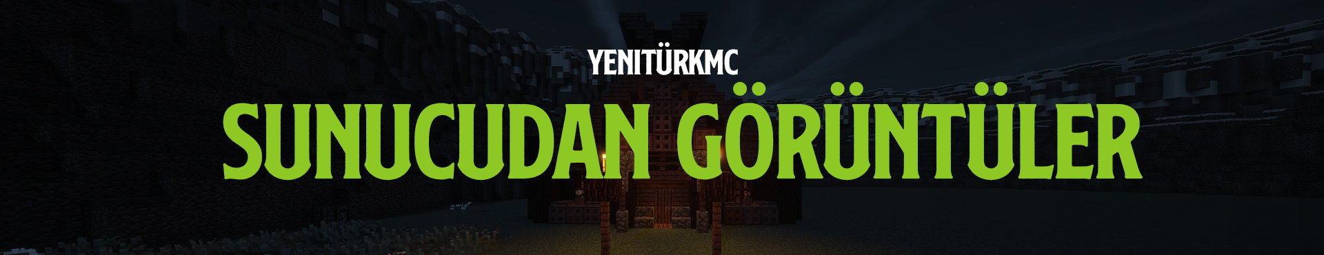 sunucudan görüntüler.png