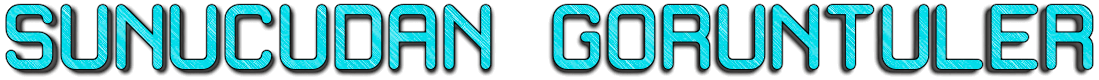 135787