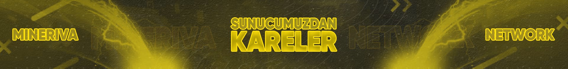 sunucudan kareler-min.png