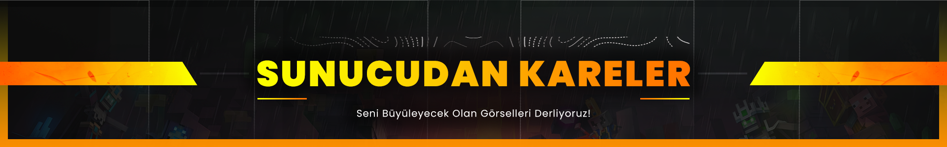 Sunucudan Kareler.png