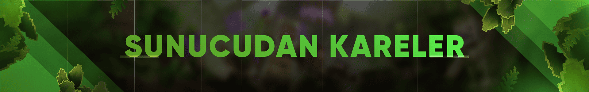Sunucudan_Kareler.png