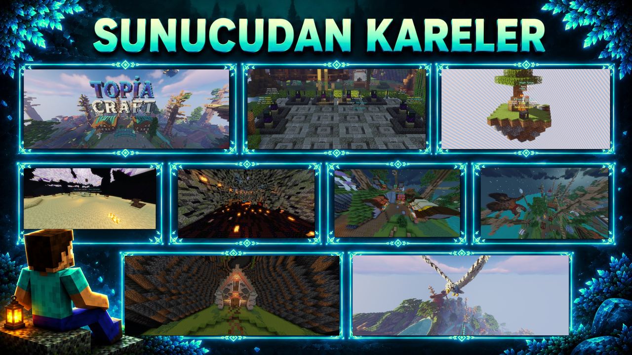 sunucudan_kareler_teal_forum.jpg