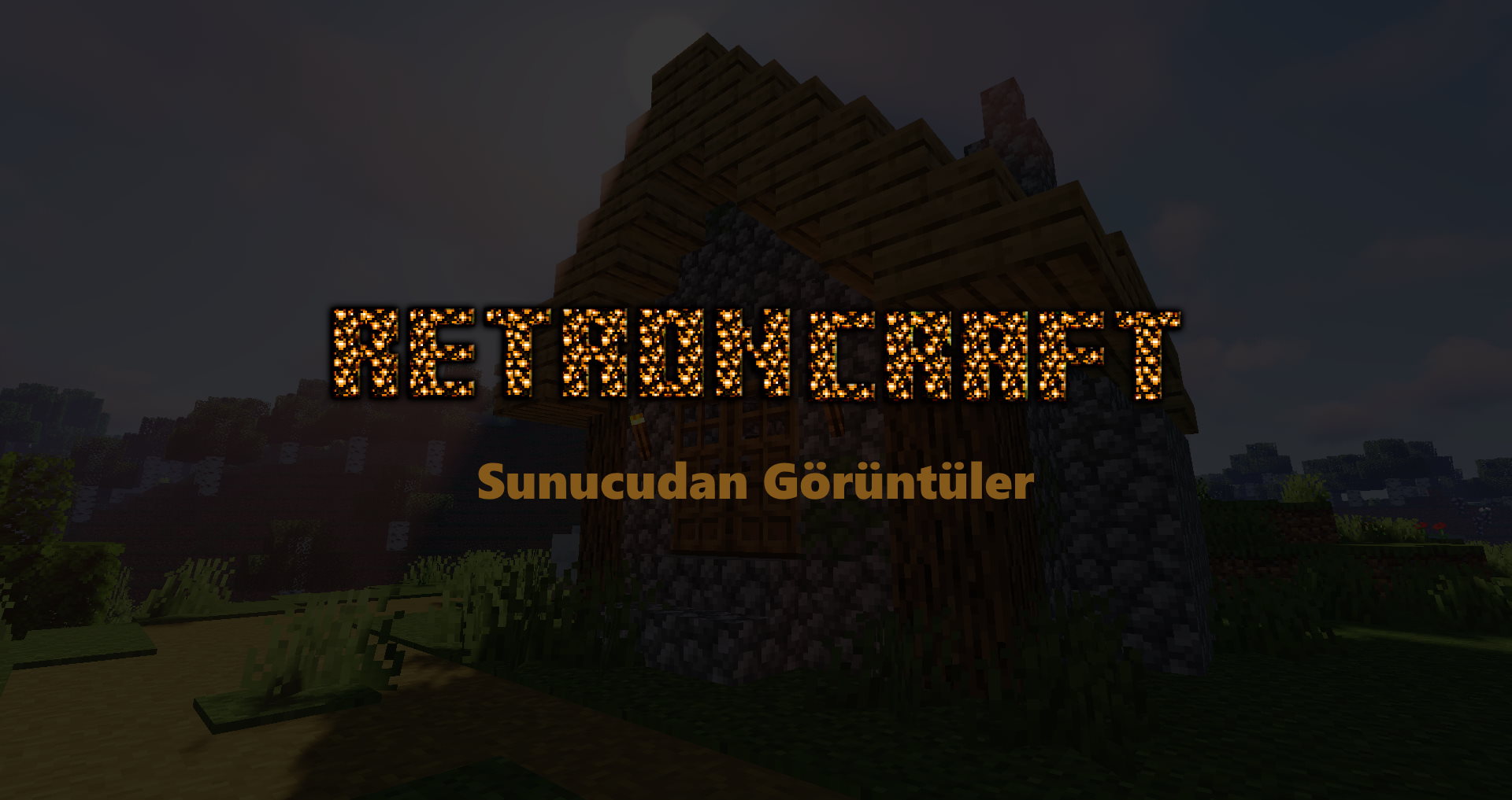 sunucudangoruntuler_baslik.jpg