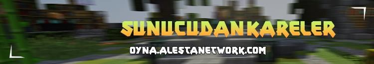 sunucudankaraler.jpg