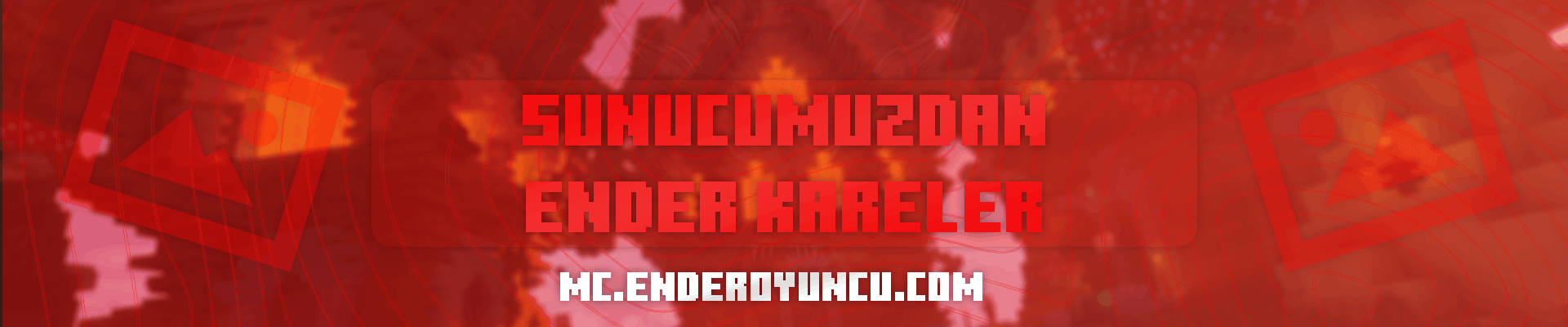 sunucudankareler(1).png