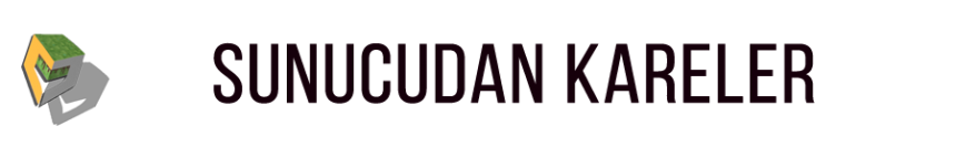 sunucudankareler.png