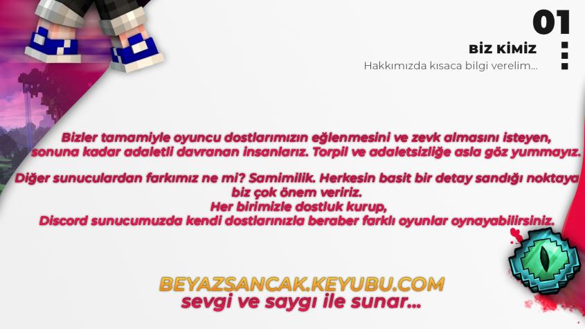 sunucufoto1.jpg
