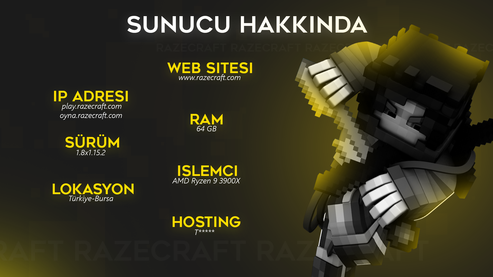 sunucuhakkımızda.png
