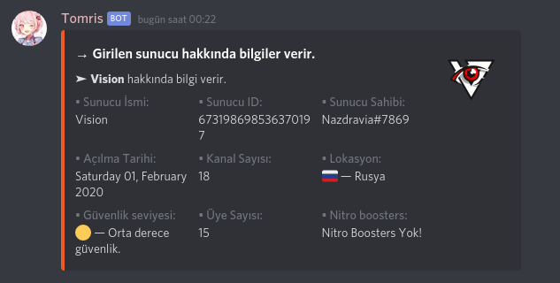 147361