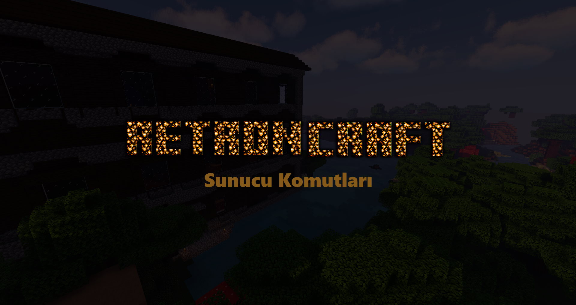 sunucukomutları.jpg