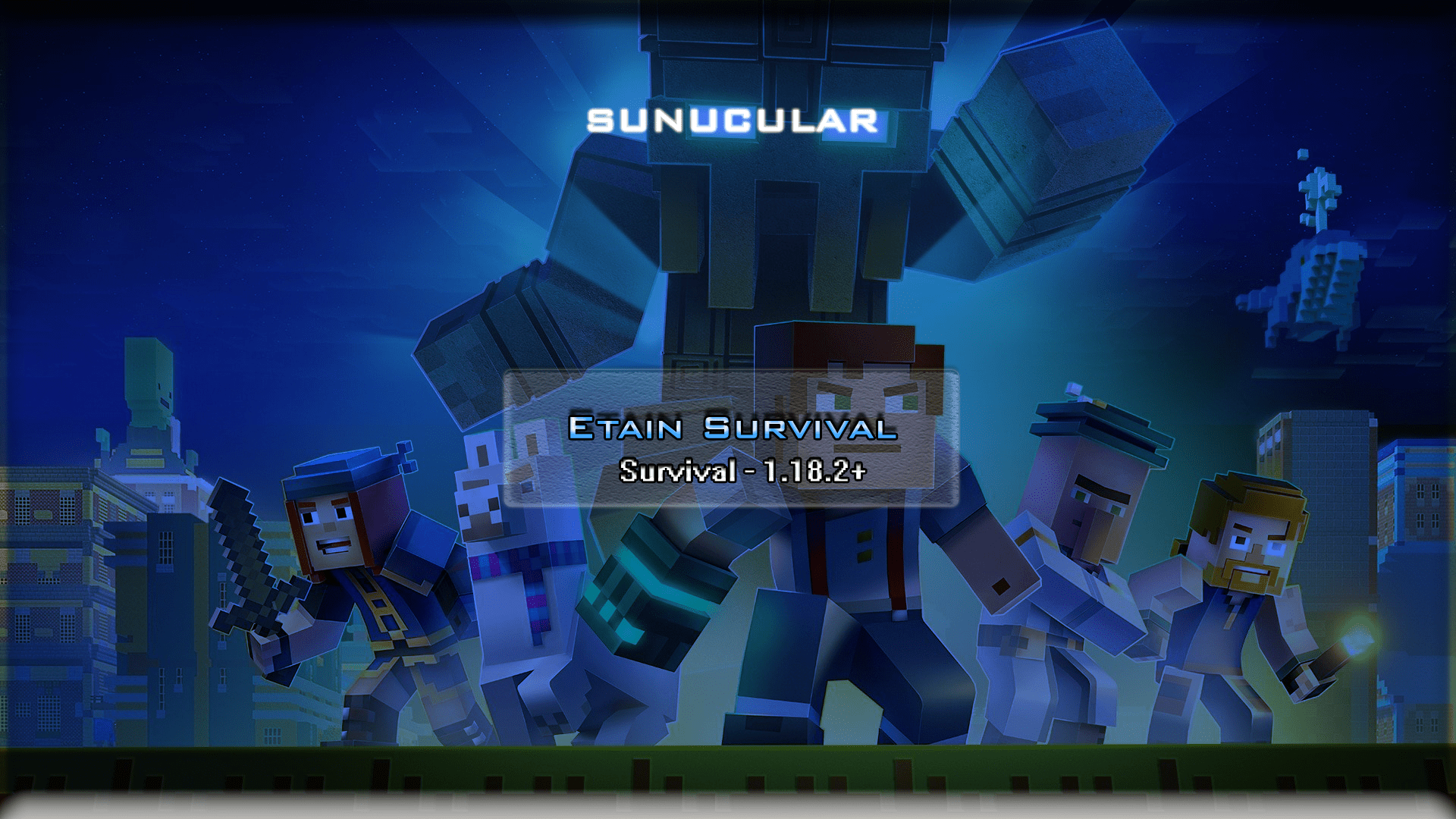 Sunucular-min.png