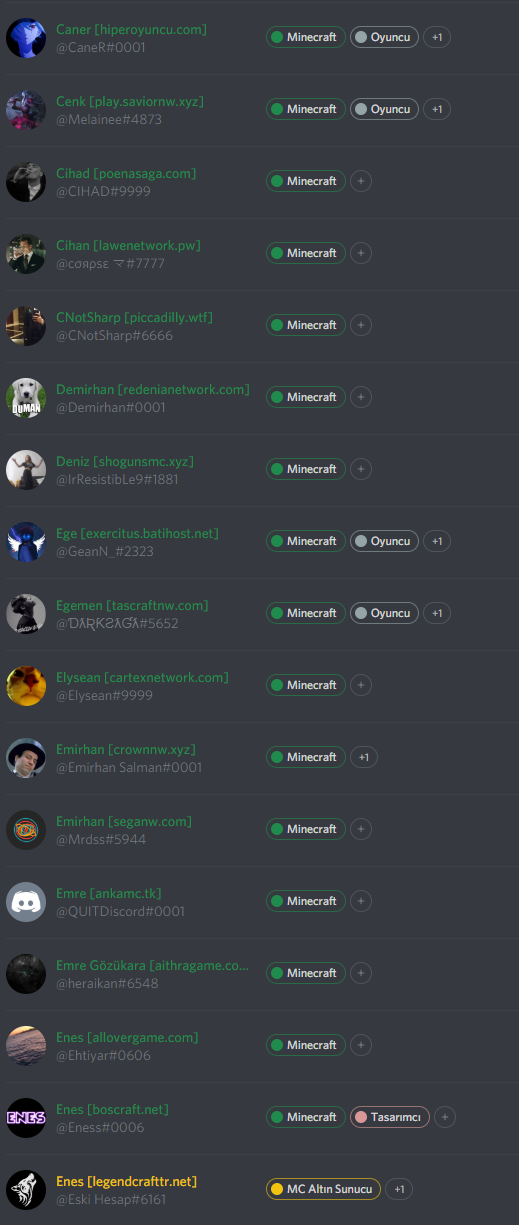 sunucular2.png