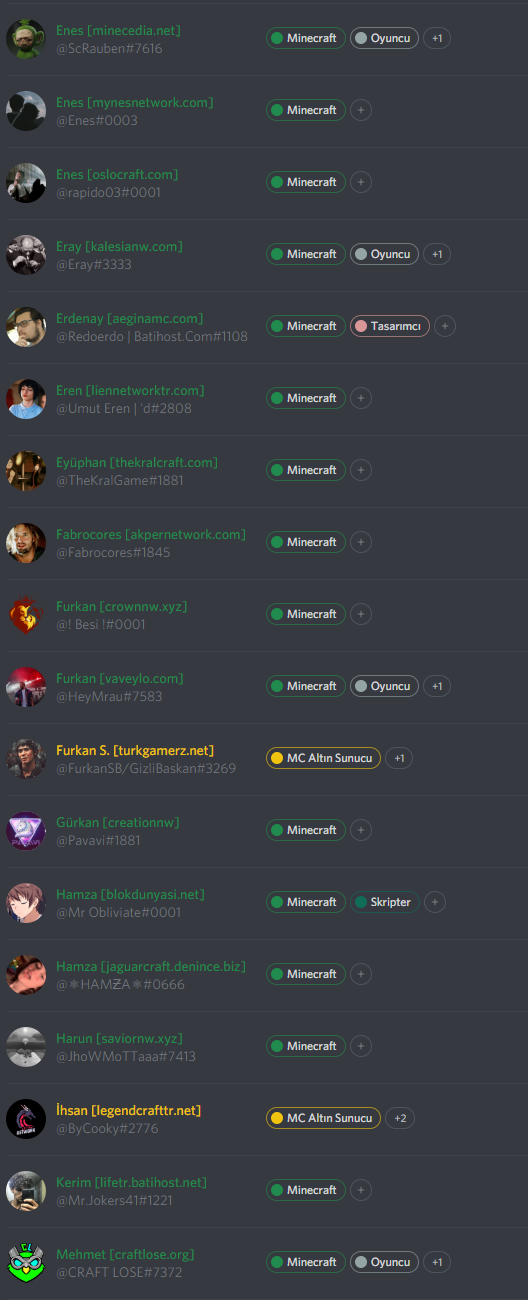 sunucular3.png
