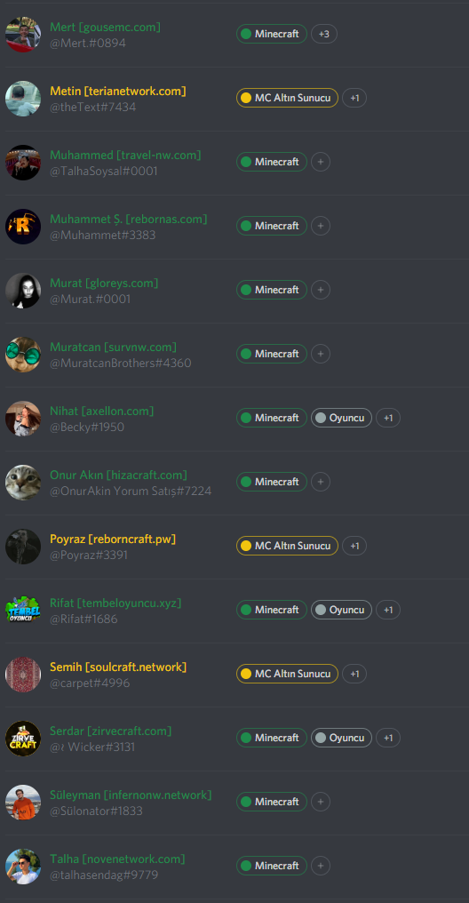 sunucular4.png