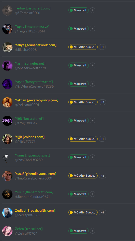 sunucular5.png