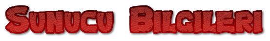 sunucum.png