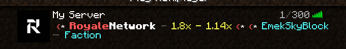 sunucumotd.PNG