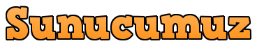 sunucumuz.png
